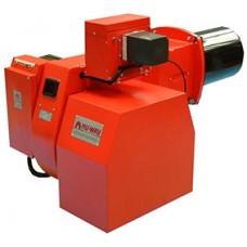 NG180